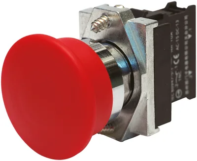 Siemens 3SB6160-1BA20-1CA0