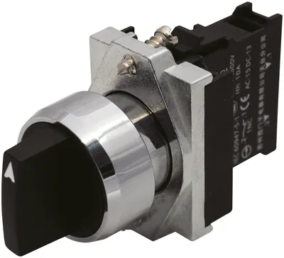 Siemens 3SB6160-1ED20-1CA0