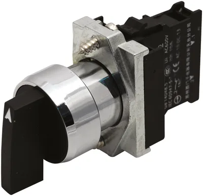 Siemens 3SB6160-2AM10-1NA0