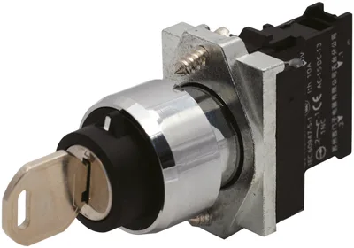 Siemens 3SB6160-2BP10-1NA0