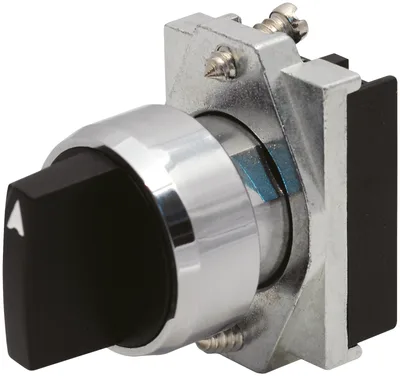 Siemens 3SB6211-6AA20-1AA0