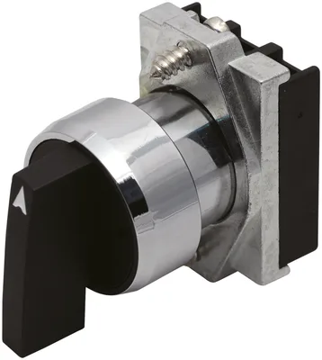 Siemens 3SB6211-6AA30-1AA0