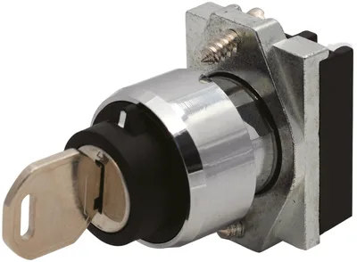 Siemens 3SB6060-2BP40-0YA0