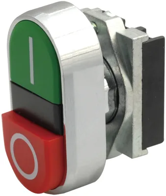 Siemens 3SB6060-2BP30-0YA0