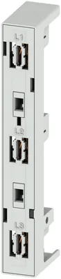 Siemens 8US1616-0AK02