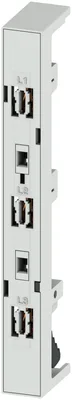 Siemens 8US1216-0AS00