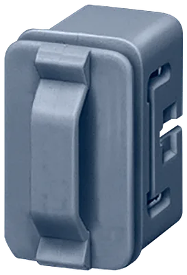 Siemens 3RB2985-2CB1