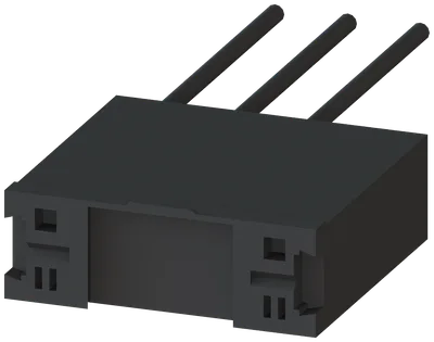 Siemens 3RK1911-6EA00