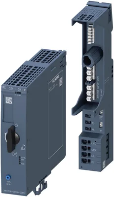 Siemens 3RK1908-1SK00