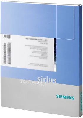 Siemens 3ZS1632-2XE03-0YB0