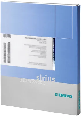 Siemens 3ZS1633-1XX02-0YA0