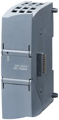 Siemens 6AG1243-2AA30-7XB0