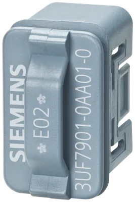 Siemens 3UF7901-0AA01-0