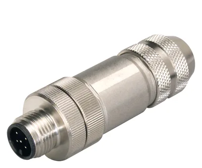 Siemens 6GK1905-0EA00