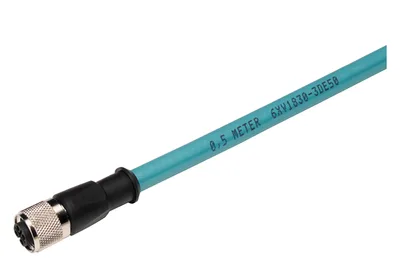 Siemens 6XV1830-3DE50