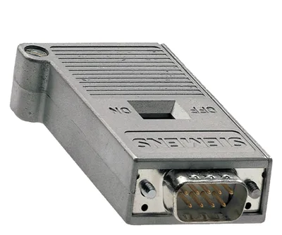 Siemens 6GK1500-0EA02