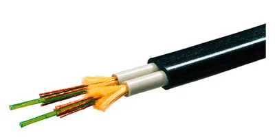 Siemens 6XV1820-5AH10