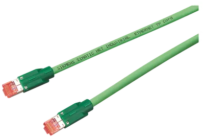 Siemens 6XV1850-2EE50