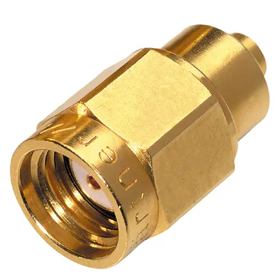 Siemens 6GK5795-1TR10-0AA6