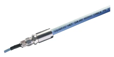 Siemens 6XV1875-2A