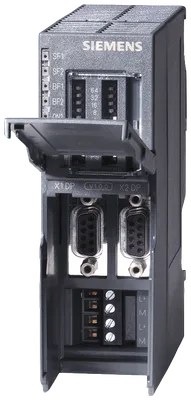 Siemens 6ES7158-0AD01-0XA0