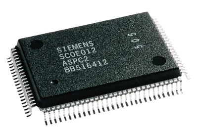 Siemens 6ES7195-0AA05-0XA0