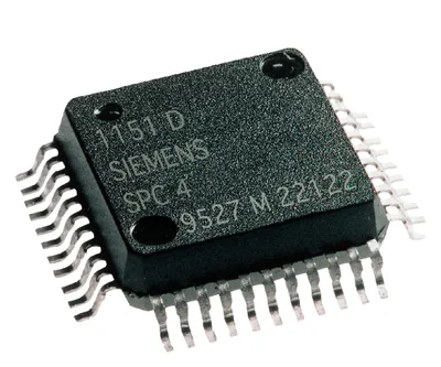 Siemens 6GK1588-3AA00
