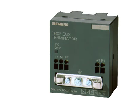 Siemens 6AG1972-0DA00-2AA0