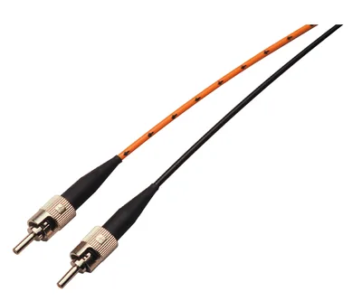 Siemens 6GK1900-0HB00-0AC0
