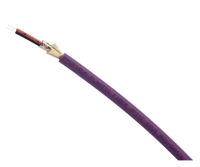 Siemens 6XV1821-0BH50