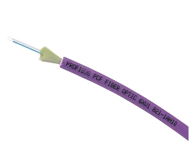 Siemens 6XV1821-1BT15