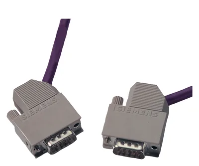 Siemens 6XV1830-1CH15