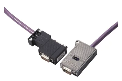 Siemens 6XV1830-2AH50