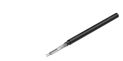 Siemens 6XV1830-0MH10