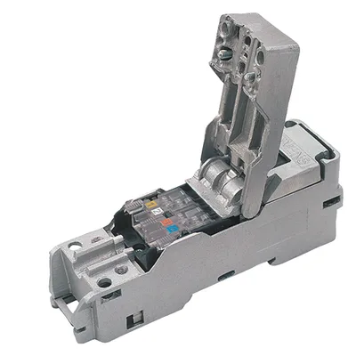 Siemens 6GK1901-1FC00-0AA0