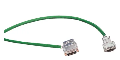 Siemens 6XV1850-0AH10