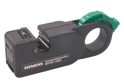 Siemens 6GK1901-1GB00