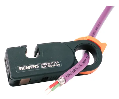 Siemens 6GK1905-6AB00