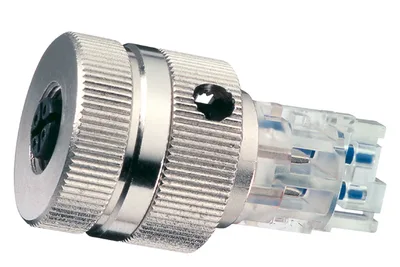 Siemens 6GK1905-0AB10