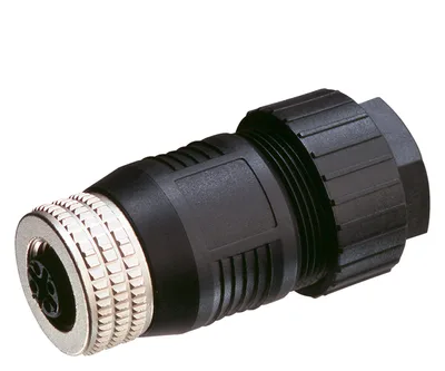 Siemens 6GK1905-0AF00