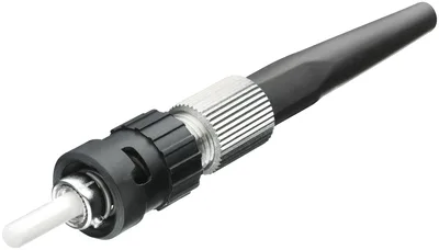 Siemens 6GK1900-1GB00-0AC0