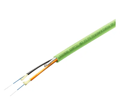 Siemens 6XV1847-2C