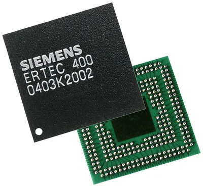 Siemens 6GK1184-0BB01-0AA1