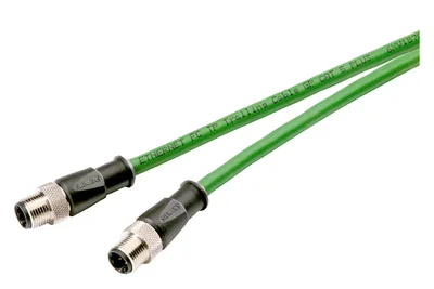 Siemens 6XV1870-8AE50