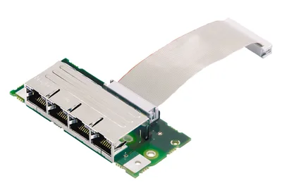 Siemens 6GK1160-4AC00