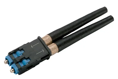 Siemens 6GK1900-0MB00-0AC0