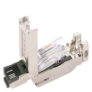 Siemens 6AG1901-1BB10-7AA0