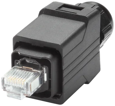 Siemens 6GK1901-1BB10-6AA0
