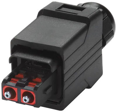 Siemens 6GK1900-0NB00-6AA0