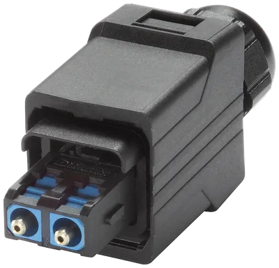 Siemens 6GK1900-0MB00-6AA0